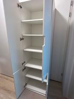 Ikea smastad platsa, Huis en Inrichting, Ophalen, Zo goed als nieuw