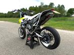 Husaberg KTM 500/530/570 SMR A2 rijbewijs NIEUWSTAAT!, Motoren, Motoren | KTM, Info@vtrmotoren.nl, KTM, Bedrijf, 11 kW of minder