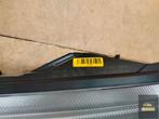 Ford Fiesta MK8 LED linkerlamp Ideaal, Auto-onderdelen, Verlichting, Ophalen of Verzenden, Gebruikt, Ford