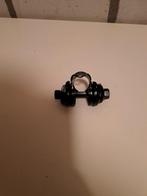 Zadelstrop, Fietsen en Brommers, Fietsonderdelen, Ophalen of Verzenden, Zo goed als nieuw, Zadel, Overige merken