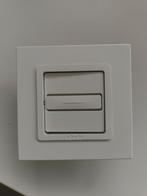 Somphy schakelaars, Doe-het-zelf en Verbouw, Ophalen of Verzenden, Zo goed als nieuw