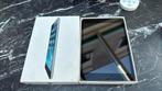 Gebruik de iPad mini, Computers en Software, Apple iPads, Ophalen, 8 inch, Zo goed als nieuw, 16 GB