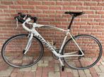 Specialized racefiets, Fietsen en Brommers, Fietsen | Racefietsen, Aluminium, Zo goed als nieuw, Meer dan 20 versnellingen, Ophalen
