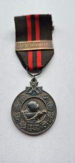 Finse Winteroorlog Herinneringsmedaille, Verzamelen, Militaria | Algemeen, Ophalen of Verzenden