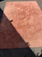 Vloerkleed GRATIS, Ophalen, Zo goed als nieuw, Rechthoekig, 200 cm of meer