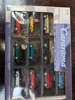 Cararama 1/72 Auto - !, Ophalen of Verzenden, Nieuw, Auto, Overige merken
