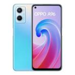 Oppo A96  reparatie, Ophalen, Zo goed als nieuw, Bescherming, Overige merken