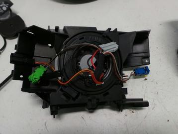 RENAULT CLIO [AIRBAG_KIT] 2013 beschikbaar voor biedingen