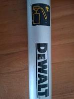 Kit (worsten) spuit, Ophalen, Zo goed als nieuw