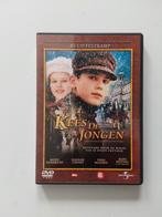 Kees De Jongen, Alle leeftijden, Ophalen of Verzenden, Zo goed als nieuw