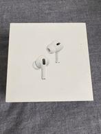 Orginele Apple AirPods pro 2, usb-c en MagSafe, Telecommunicatie, Mobiele telefoons | Oordopjes, Ophalen of Verzenden, Nieuw, In gehoorgang (in-ear)