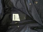 Winterjassen Chasin - medium donkerblauw, Kleding | Heren, Jassen | Winter, Chasin, Overige kleuren, Maat 48/50 (M), Nieuw