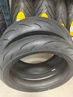 Set Dunlop Sportmax Q5A, Ophalen, Nieuw