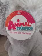 Koala knuffel, Ophalen, Zo goed als nieuw, Overige typen