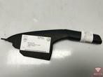 vw polo 6r handrem hoes leder leer 6r0711461k