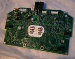 iRobot Roomba 700-serie Moederbord - Getest & Werkend, Witgoed en Apparatuur, Onderdelen en Toebehoren, Ophalen of Verzenden, Gebruikt