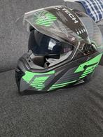 Caberg Motorhelm, maat XL, gloednieuw in de doos!, Nieuw met kaartje, Systeemhelm, XL, Ophalen of Verzenden