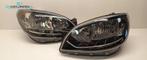 Skoda Citygo Facelift Led koplamp links rechts, Auto-onderdelen, Verlichting, Gebruikt, -, -, Ophalen of Verzenden