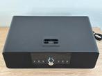 Top Premium iPod Dock • microlab MD332 met geïntegreerde sub, Ophalen of Verzenden, Zo goed als nieuw, Overige typen