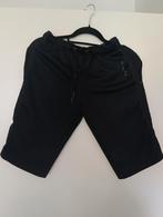 Voetbalbroekje Kipsta, Maat 48/50 (M), Zwart, Kipsta, Ophalen of Verzenden