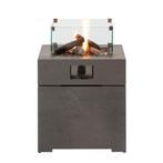 Cosiconcrete 60 Gashaard – Compact & Stijlvol, Ophalen, Nieuw