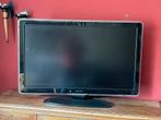 Philips ambilight 119 cm, Ophalen, Philips, Gebruikt, 50 Hz