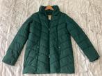 Zwangerschapsjas winter S, Kleding | Dames, Positiekleding, Ophalen of Verzenden, Zo goed als nieuw, Noppies, Maat 36 (S)