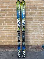 Fischer ski's RX5 165cm, Ophalen, 160 tot 180 cm, Carve, Skiën