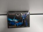 Masterpiece transformers MP-25 Tracks orgineel, Verzamelen, Transformers, G1, Ophalen of Verzenden, Nieuw