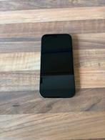 Iphone 15 128gb, Telecommunicatie, Mobiele telefoons | Apple iPhone, Ophalen, 128 GB, IPhone 15, Zwart