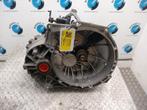 FORD FOCUS TRANSMISSIE / VERSNELLINGSBAK 2007, Ophalen of Verzenden, Gebruikt, Stiba lid