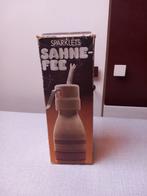 Vintage slagroomspuit (Sahnefee), Ophalen of Verzenden, Gebruikt