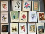 Kleine boekjes Bronnen van - verschillende titels - €2 p st, Ophalen of Verzenden, Gelezen, Overige typen