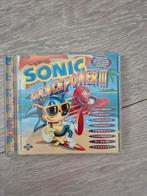 Sonic Dance Power III - 20 Super Dance Hits '95, Ophalen of Verzenden, Gebruikt, Dance Populair