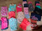 Meisjeskleding pakket 128 134, Kinderen en Baby's, Kinderkleding | Kinder-kledingpakketten, Ophalen of Verzenden, Maat 128