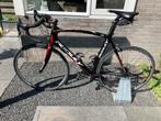 Ridley Noah RS Campa, Fietsen en Brommers, Gebruikt, Carbon, 57 tot 61 cm, Meer dan 20 versnellingen