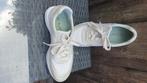 Dames   special   Xsensible Schoenen, Ophalen of Verzenden, Zo goed als nieuw, Sneakers of Gympen