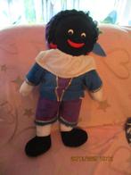 sinterklaas, Diversen, Sinterklaas, Ophalen of Verzenden, Zo goed als nieuw