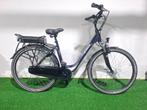 I-cycle nuage pro ebike elektrische dames fiets, Ophalen, Zo goed als nieuw