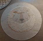 Vloerkleed kinderkamer, Ophalen, Gebruikt, Kleed of Kussen