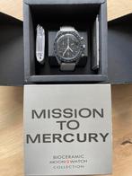 Omega Mission to Mercury, Ophalen of Verzenden