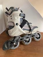 Powerslide inline rollers size 40, Sport en Fitness, Skeelers, Ophalen, Verstelbaar, Overige typen, Zo goed als nieuw