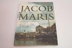 Jacob Maris van de Haagse School — Kunstboek, Ophalen of Verzenden, Zo goed als nieuw, Schilder- en Tekenkunst