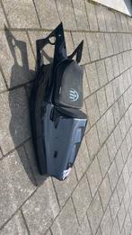 Kawasaki ZXR600 “00 - “02 sportseat, Motoren, Ophalen of Verzenden, Gebruikt