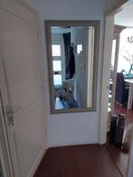 Mooie Spiegel - 135x75 cm, Huis en Inrichting, Ophalen, 100 tot 150 cm, Zo goed als nieuw, 75 tot 100 cm