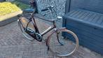 Te koop vintage Fongers fiets, Ophalen of Verzenden, Gebruikt, Overige merken, Versnellingen