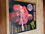 Lp Chet Atkins "Guitar Genius", Gebruikt, Ophalen of Verzenden