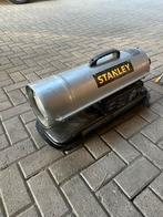 Stanley Diesel Kachel, 30 tot 80 cm, Gebruikt, Kachel, Minder dan 60 cm