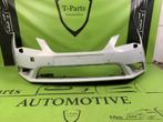seat leon voorbumper bumper 4x pdc, Ophalen of Verzenden, Gebruikt, Seat, Bumper