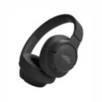 JBL TUNE 520 BT WIRELESS HEADSET BLACK, Audio, Tv en Foto, Koptelefoons, Overige merken, N, N, Nieuw